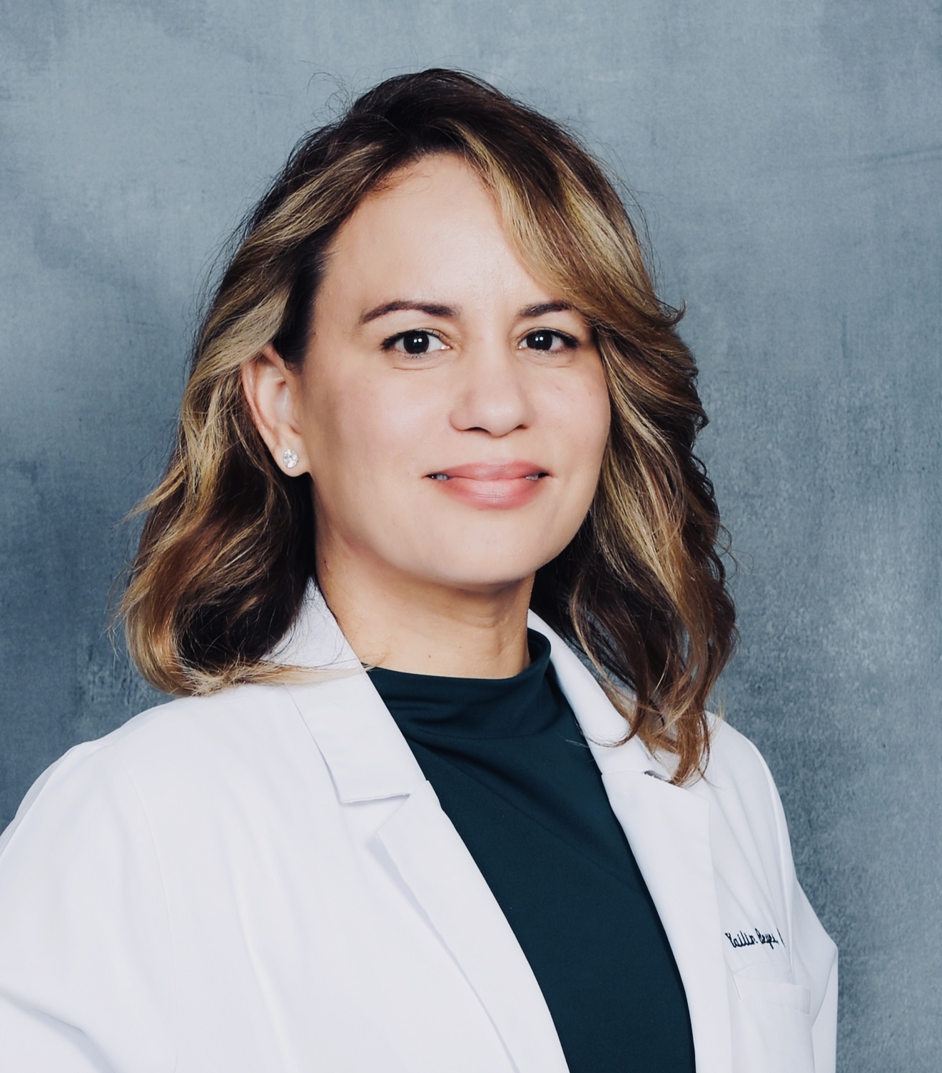 Best Physician Assistant Yailin Reyes,FL